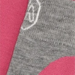 Apollo® Apollo | Skisokken Unisex | Pink Design | 2-Pak | Maat 35/38 | Skisokken Heren | Skisokken Dames -SINNER || Brunotti || Barts Verkoop 1200x1200