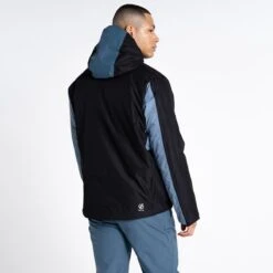 Dare 2b Intercede Wintersportjas Mannen - Maat L 21 Dare 2b Intercede Wintersportjas Mannen - Maat L -SINNER || Brunotti || Barts Verkoop 1200x1200 259