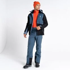 Dare 2b Intercede Wintersportjas Mannen - Maat L 24 Dare 2b Intercede Wintersportjas Mannen - Maat L -SINNER || Brunotti || Barts Verkoop 1200x1200 260