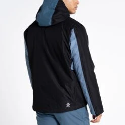 Dare 2b Intercede Wintersportjas Mannen - Maat L 26 Dare 2b Intercede Wintersportjas Mannen - Maat L -SINNER || Brunotti || Barts Verkoop 1200x1200 261