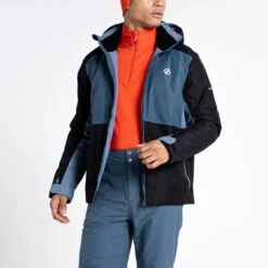 Dare 2b Intercede Wintersportjas Mannen - Maat L 27 Dare 2b Intercede Wintersportjas Mannen - Maat L -SINNER || Brunotti || Barts Verkoop 1200x1200 262