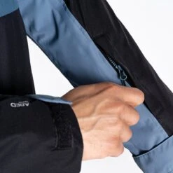 Dare 2b Intercede Wintersportjas Mannen - Maat L 28 Dare 2b Intercede Wintersportjas Mannen - Maat L -SINNER || Brunotti || Barts Verkoop 1200x1200 263