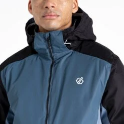 Dare 2b Intercede Wintersportjas Mannen - Maat L 29 Dare 2b Intercede Wintersportjas Mannen - Maat L -SINNER || Brunotti || Barts Verkoop 1200x1200 264