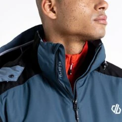 Dare 2b Intercede Wintersportjas Mannen - Maat L 32 Dare 2b Intercede Wintersportjas Mannen - Maat L -SINNER || Brunotti || Barts Verkoop 1200x1200 265