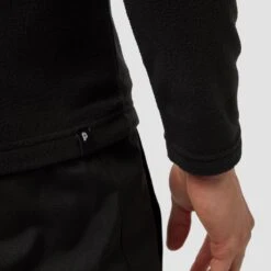 Protest Perfecto Fleece Heren - Maat Xl -SINNER || Brunotti || Barts Verkoop 1200x1200 272