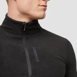 Protest Perfecto Fleece Heren - Maat Xl -SINNER || Brunotti || Barts Verkoop 1200x1200 273