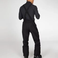 Protest Owens Skibroek Heren - Maat Xl 32 Protest Owens Skibroek Heren - Maat Xl -SINNER || Brunotti || Barts Verkoop 1200x1200 277