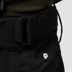 Protest Owens Skibroek Heren - Maat Xl 35 Protest Owens Skibroek Heren - Maat Xl -SINNER || Brunotti || Barts Verkoop 1200x1200 278