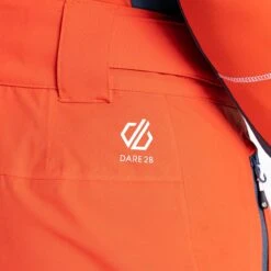 Dare 2b Dare2B, Achieve II Waterdichte Heren Skibroek, Oranjerood, Maat M 17 Dare 2b Dare2B, Achieve II Waterdichte Heren Skibroek, Oranjerood, Maat M -SINNER || Brunotti || Barts Verkoop 1200x1200 279