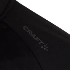 Craft Eaze LS Half Zip Wintersportpully Heren - Maat L 11 Craft Eaze LS Half Zip Wintersportpully Heren - Maat L -SINNER || Brunotti || Barts Verkoop 1200x1200 288