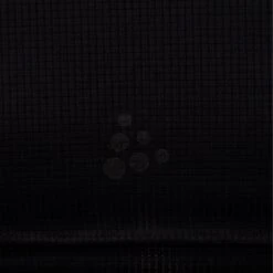 Craft Eaze LS Half Zip Wintersportpully Heren - Maat L 13 Craft Eaze LS Half Zip Wintersportpully Heren - Maat L -SINNER || Brunotti || Barts Verkoop 1200x1200 289