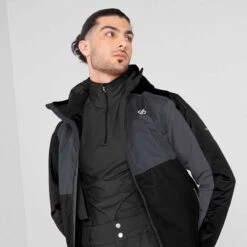 Dare 2b Dare2B Observe II Jas Mannen Grijs - Maat M 14 Dare 2b Dare2B Observe II Jas Mannen Grijs - Maat M -SINNER || Brunotti || Barts Verkoop 1200x1200 291