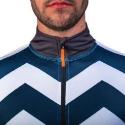 Gareth & Lucas Skipully The Seven - Heren XL - 100% Gerecycled Polyester - Midlayer Sportshirt - Wintersport -SINNER || Brunotti || Barts Verkoop 1200x1200 294