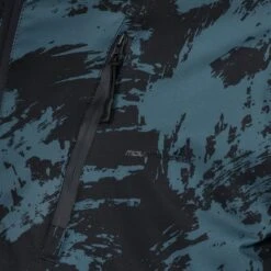 Mountain Peak Heren Ski-jas Met Print - Zwart - Maat XL 7 Mountain Peak Heren Ski-jas Met Print - Zwart - Maat XL -SINNER || Brunotti || Barts Verkoop 1200x1200 295