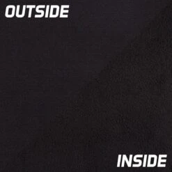 Starling Softshell Skibroek - Heren - Zwart - L -SINNER || Brunotti || Barts Verkoop 1200x1200 310