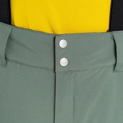 Dare 2b Dare2B, Achieve II Waterdichte Heren Skibroek, Duck Green, Maat L 18 Dare 2b Dare2B, Achieve II Waterdichte Heren Skibroek, Duck Green, Maat L -SINNER || Brunotti || Barts Verkoop 1200x1200 322