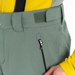 Dare 2b Dare2B, Achieve II Waterdichte Heren Skibroek, Duck Green, Maat L 24 Dare 2b Dare2B, Achieve II Waterdichte Heren Skibroek, Duck Green, Maat L -SINNER || Brunotti || Barts Verkoop 1200x1200 326