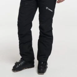 Tenson Core Mpc Plus Pnts M - Skibroek - Heren - Zwart - Maat M -SINNER || Brunotti || Barts Verkoop 1200x1200 330