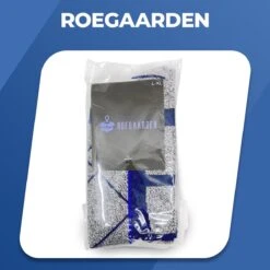 Roegaarden Skisokken - Heren En Dames - 1 Paar - Blauw - S/M 13 Roegaarden Skisokken - Heren En Dames - 1 Paar - Blauw - S/M -SINNER || Brunotti || Barts Verkoop 1200x1200 38