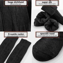 Membeli Verwarmde Sokken Elektrisch - Sokken Met Verwarming - Maat 39 T/m 44 - Thermosokken - Zwart 14 Membeli Verwarmde Sokken Elektrisch - Sokken Met Verwarming - Maat 39 T/m 44 - Thermosokken - Zwart -SINNER || Brunotti || Barts Verkoop 1200x1200 4