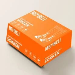 Membeli Verwarmde Sokken Elektrisch - Sokken Met Verwarming - Maat 39 T/m 44 - Thermosokken - Zwart 16 Membeli Verwarmde Sokken Elektrisch - Sokken Met Verwarming - Maat 39 T/m 44 - Thermosokken - Zwart -SINNER || Brunotti || Barts Verkoop 1200x1200 5