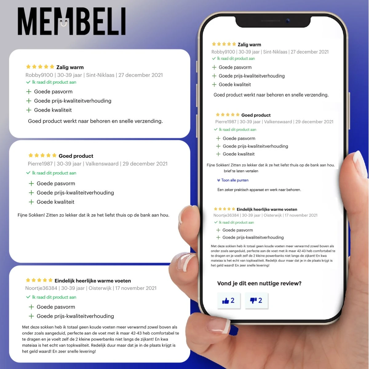 Membeli Verwarmde Sokken Elektrisch - Sokken Met Verwarming - Maat 39 T/m 44 - Thermosokken - Zwart 9 Membeli Verwarmde Sokken Elektrisch - Sokken Met Verwarming - Maat 39 T/m 44 - Thermosokken - Zwart - Afbeelding 7