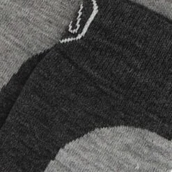 Apollo® Apollo | Skisokken Unisex | Grey Design | 2-Pak | Maat 35/38 | Skisokken Heren | Skisokken Dames 11 Apollo® Apollo | Skisokken Unisex | Grey Design | 2-Pak | Maat 35/38 | Skisokken Heren | Skisokken Dames -SINNER || Brunotti || Barts Verkoop 1200x1200 7