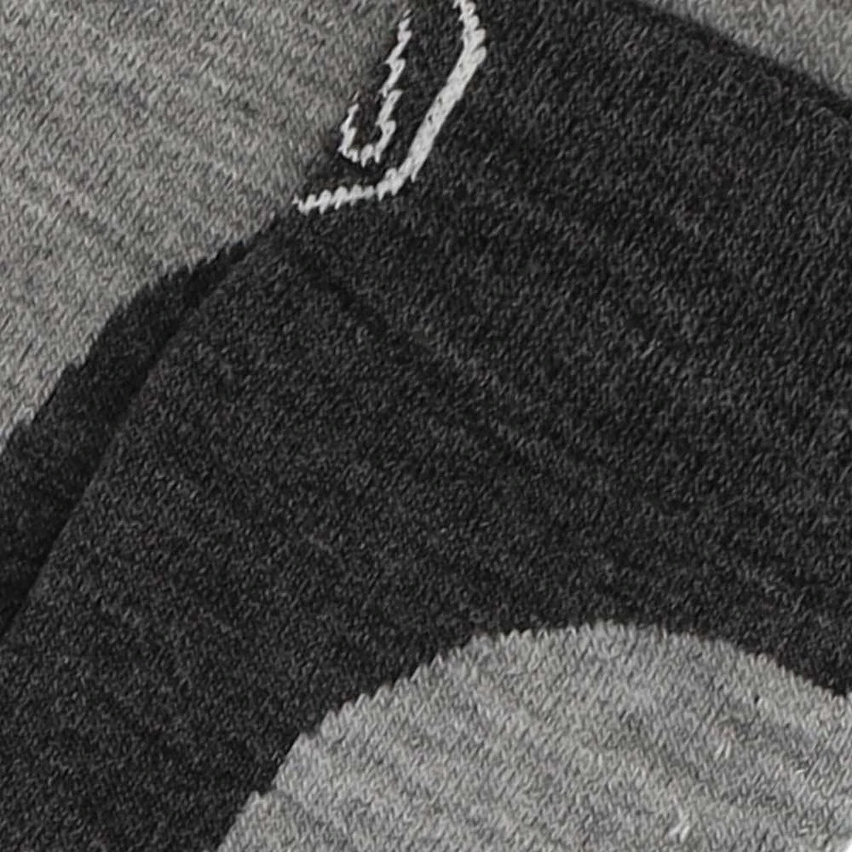 Apollo® Apollo | Skisokken Unisex | Grey Design | 2-Pak | Maat 35/38 | Skisokken Heren | Skisokken Dames 7 Apollo® Apollo | Skisokken Unisex | Grey Design | 2-Pak | Maat 35/38 | Skisokken Heren | Skisokken Dames - Afbeelding 5