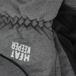 Heatkeeper Dames Ski Handschoenen Grijs -SINNER || Brunotti || Barts Verkoop 1200x1200 90