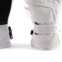 SINNER || Brunotti || Barts Verkoop -SINNER || Brunotti || Barts Verkoop 1200x1200 91