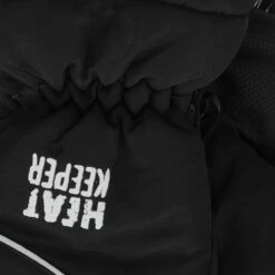 Heatkeeper Dames Ski Handschoenen Zwart 17 Heatkeeper Dames Ski Handschoenen Zwart -SINNER || Brunotti || Barts Verkoop 1200x1200 99