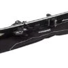 Summit Waterafstotende Skitas Large 190x40x31 Cm - Lengte 190 Cm - Ideaal Voor Op Wintersport -SINNER || Brunotti || Barts Verkoop 1200x443