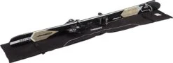 Summit Waterafstotende Skitas Large 190x40x31 Cm - Lengte 190 Cm - Ideaal Voor Op Wintersport