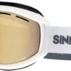 SINNER - TICO - Mat Wit - Unisex - Maat One Size -SINNER || Brunotti || Barts Verkoop 1200x476