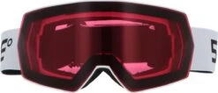 5one® Skibril Alpine 6 Raspberry Skibril Voor Tieners Met 2 Lenzen 25 5one® Skibril Alpine 6 Raspberry Skibril Voor Tieners Met 2 Lenzen -SINNER || Brunotti || Barts Verkoop 1200x514 1