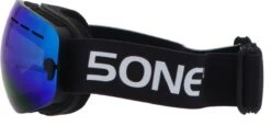 5one® Alpine 2 Blue Anti-Condens Skibril Met Hardcase Voor Kinderen 23 5one® Alpine 2 Blue Anti-Condens Skibril Met Hardcase Voor Kinderen -SINNER || Brunotti || Barts Verkoop 1200x561 1