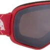 Red Bull Spect Eyewear Skibril Alley Oop Unisex (013) -SINNER || Brunotti || Barts Verkoop 1200x586 1