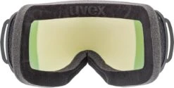 Uvex Skibril Downhill 2000 CV - S2 Lens - Black-mat/rose-radar -SINNER || Brunotti || Barts Verkoop 1200x606 1