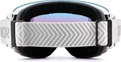 Sinner Avon Skibril - Wit + GRATIS EXTRA LENS | Categorie 3 16 Sinner Avon Skibril - Wit + GRATIS EXTRA LENS | Categorie 3 -SINNER || Brunotti || Barts Verkoop 1200x620 1