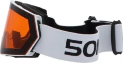 5one® Skibril Alpine 6 Raspberry Skibril Voor Tieners Met 2 Lenzen 21 5one® Skibril Alpine 6 Raspberry Skibril Voor Tieners Met 2 Lenzen -SINNER || Brunotti || Barts Verkoop 1200x620 2