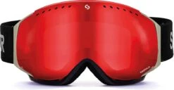 Sinner Emerald Skibril - Grijs | Categorie 3 11 Sinner Emerald Skibril - Grijs | Categorie 3 -SINNER || Brunotti || Barts Verkoop 1200x620