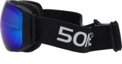 5one® Alpine 9 - Skibril Met 2 Verwisselbare Lenzen - Blauw En Oranje 16 5one® Alpine 9 - Skibril Met 2 Verwisselbare Lenzen - Blauw En Oranje -SINNER || Brunotti || Barts Verkoop 1200x628