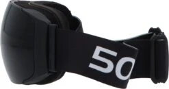 5one® Alpine 9 - Skibril Met 2 Verwisselbare Lenzen - Zwart En Oranje 18 5one® Alpine 9 - Skibril Met 2 Verwisselbare Lenzen - Zwart En Oranje -SINNER || Brunotti || Barts Verkoop 1200x634