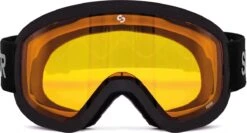 SINNER - ESTES - Mat Zwart - Unisex - Maat One Size 6 SINNER - ESTES - Mat Zwart - Unisex - Maat One Size -SINNER || Brunotti || Barts Verkoop 1200x645