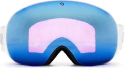 Sinner Avon Skibril - Wit + GRATIS EXTRA LENS | Categorie 3 14 Sinner Avon Skibril - Wit + GRATIS EXTRA LENS | Categorie 3 -SINNER || Brunotti || Barts Verkoop 1200x656