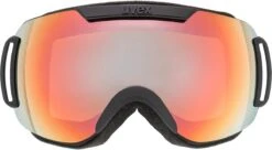 Uvex Skibril Downhill 2000 CV - S2 Lens - Black-mat/rose-radar -SINNER || Brunotti || Barts Verkoop 1200x663 1