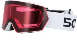 5one® Skibril Alpine 6 Raspberry Skibril Voor Tieners Met 2 Lenzen 20 5one® Skibril Alpine 6 Raspberry Skibril Voor Tieners Met 2 Lenzen -SINNER || Brunotti || Barts Verkoop 1200x663