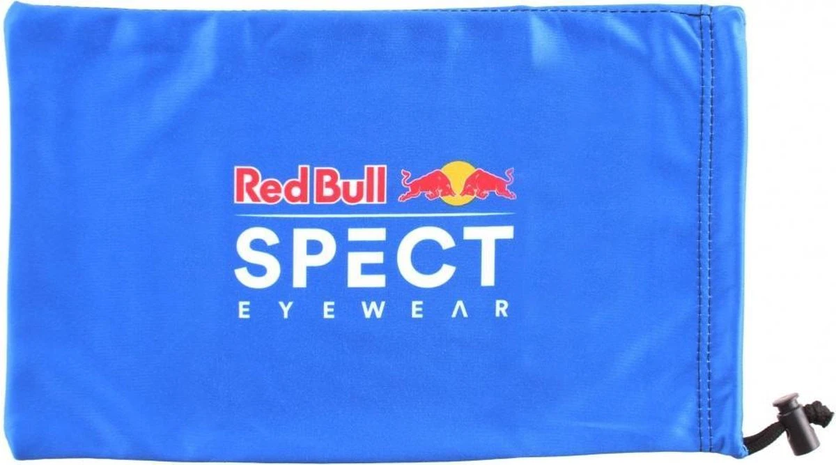 Red Bull Spect Eyewear Skibril Alley Oop Unisex (013) 4 Red Bull Spect Eyewear Skibril Alley Oop Unisex (013) - Afbeelding 2
