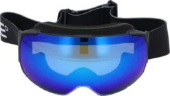 5one® Alpine 9 - Skibril Met 2 Verwisselbare Lenzen - Blauw En Oranje 15 5one® Alpine 9 - Skibril Met 2 Verwisselbare Lenzen - Blauw En Oranje -SINNER || Brunotti || Barts Verkoop 1200x679