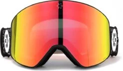 FLAKER Fire Zwart - Magnetische Skibril + Beschermcase - Cat. 3 11 FLAKER Fire Zwart - Magnetische Skibril + Beschermcase - Cat. 3 -SINNER || Brunotti || Barts Verkoop 1200x693